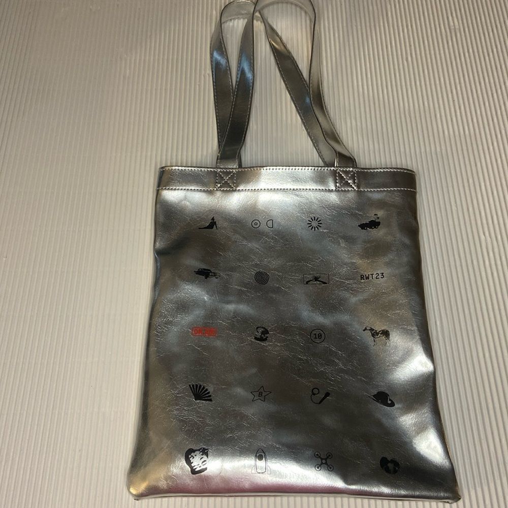 Beyoncé Renaissance Tour VIP Tote Bag